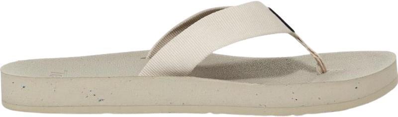 Reflip - Womens - Birch / Neutral 1