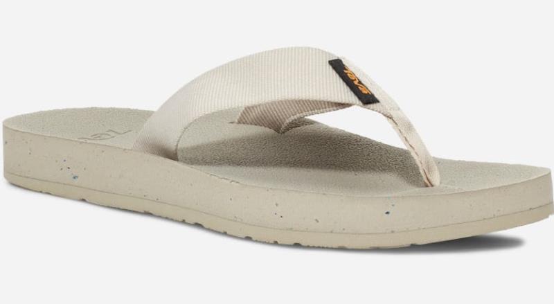 Reflip - Womens - Birch / Neutral 2