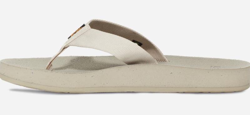 Reflip - Womens - Birch / Neutral 3
