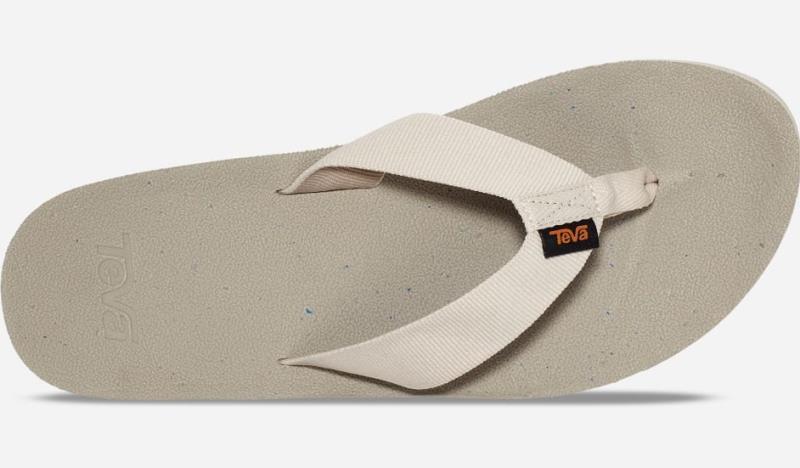 Reflip - Womens - Birch / Neutral 4