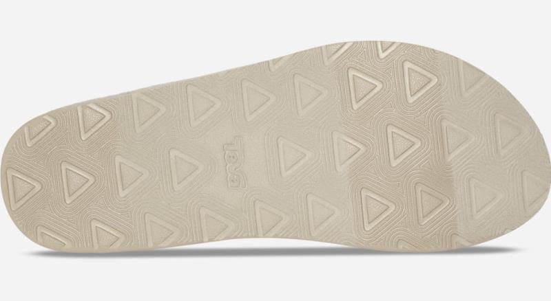 Reflip - Womens - Birch / Neutral 5
