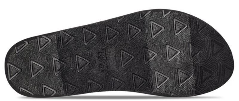 Reflip - Womens - Retro Geometric Imperial Palace 5