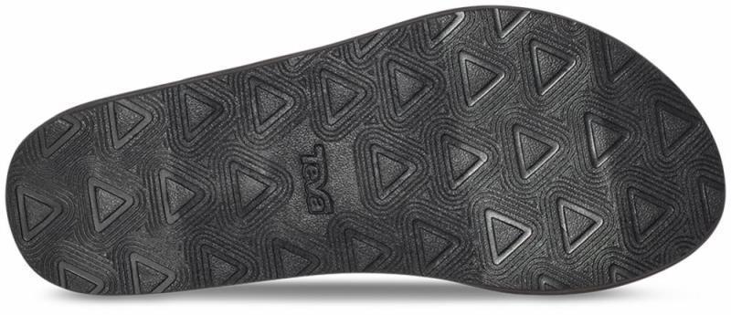 Reflip - Womens - Waves Blue 6