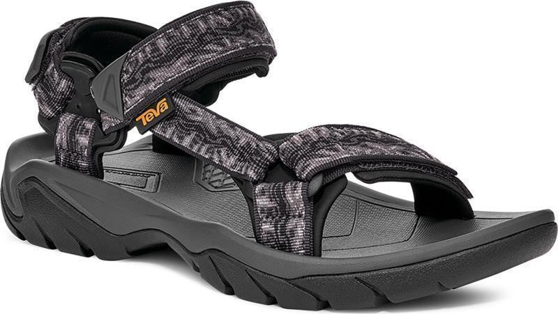 Terra Fi 5 Universal - Mens - gemline total eclipse 1