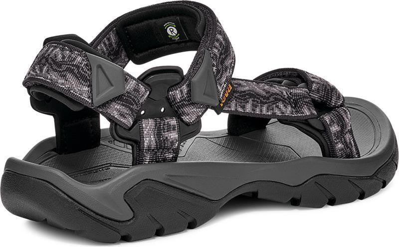 Terra Fi 5 Universal - Mens - gemline total eclipse 1