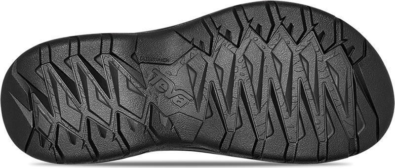 Terra Fi 5 Universal - Mens - gemline total eclipse 1
