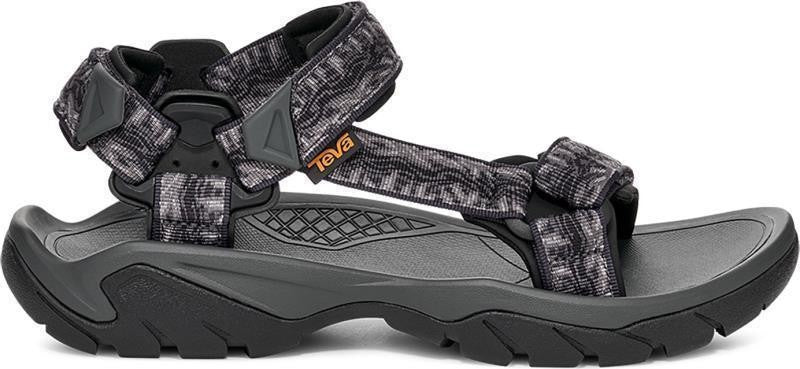 Terra Fi 5 Universal - Mens - gemline total eclipse 1