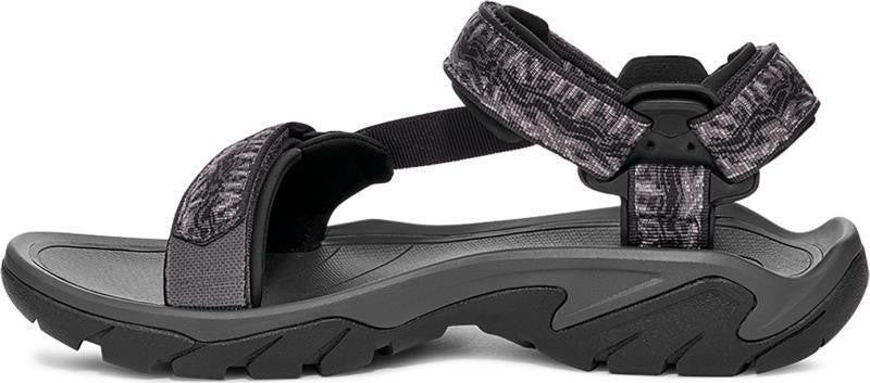 Terra Fi 5 Universal - Mens - gemline total eclipse 1