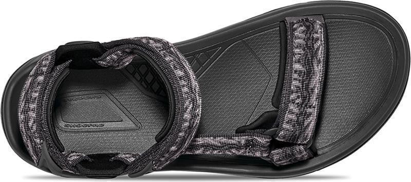 Terra Fi 5 Universal - Mens - gemline total eclipse 1
