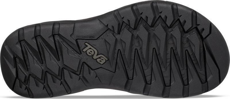 Terra Fi 5 Universal - Mens - madang blue 1