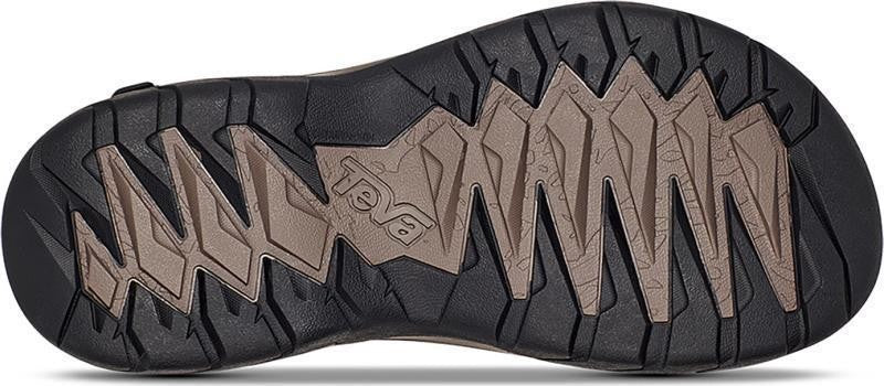 Terra Fi 5 Universal - Mens - ravine total eclipse 1