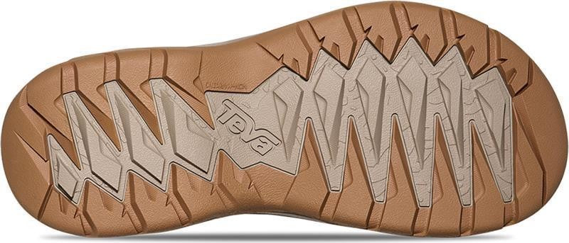 Terra Fi 5 Universal - Mens - unexplored 1