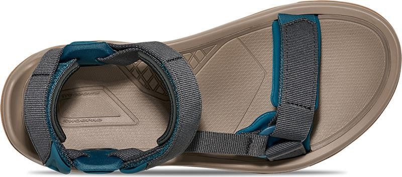 Terra Fi 5 Universal - Mens - unexplored 1