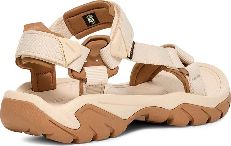 Terra Fi 5 Universal - Womens - coconut 1