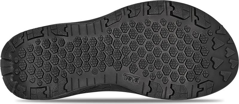Terragrip Sandal - Mens - desert palm 1