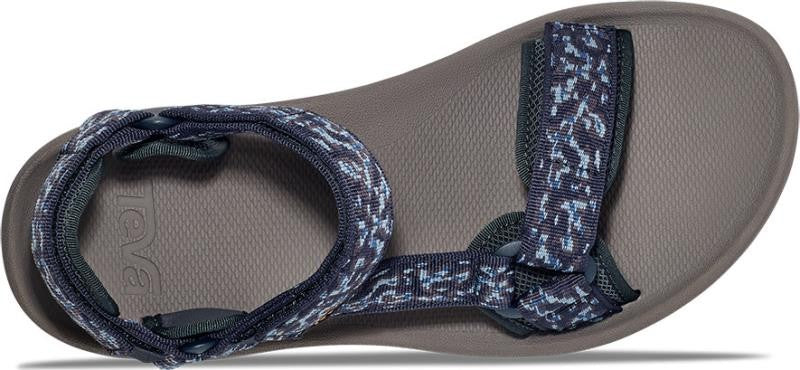 Terragrip Sandal - Mens - vibe total eclipse 1
