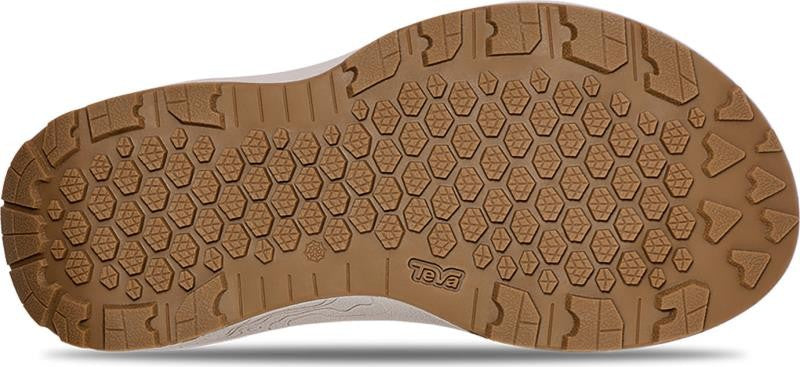 Terragrip Sandal - Womens - tigerlily 1
