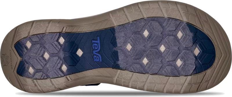 Tirra Sport - Womens - blue opal 1