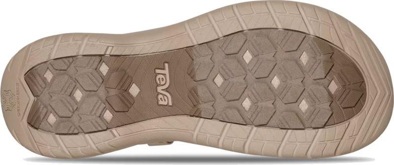 Tirra Sport - Womens - oyster grey 1