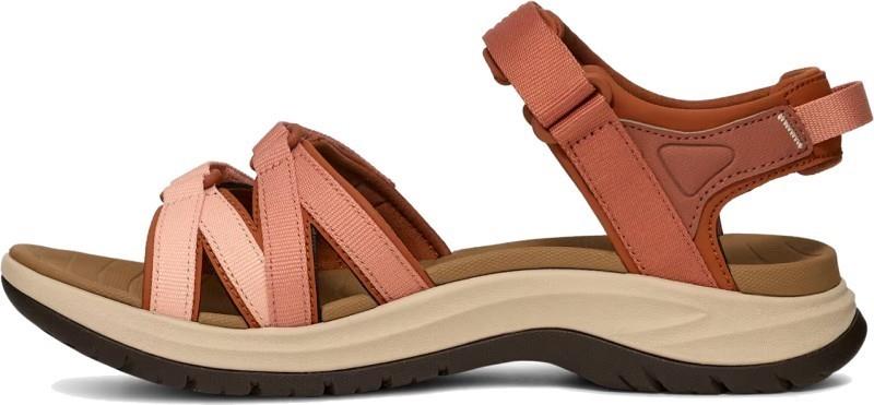Tirra Sport - Womens - sedona multi 1
