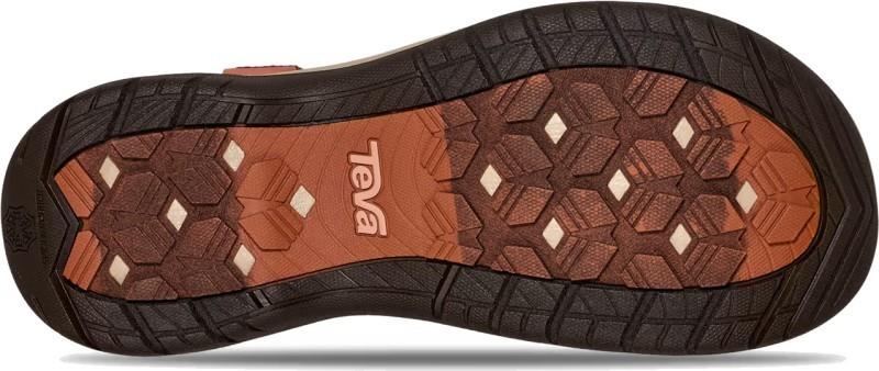 Tirra Sport - Womens - sedona multi 1