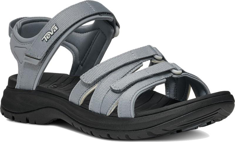 Tirra Sport - Womens - tradewinds 1
