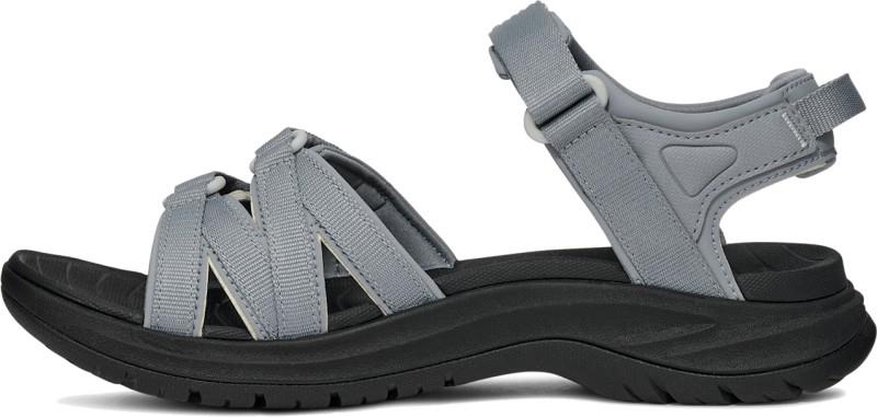Tirra Sport - Womens - tradewinds 1