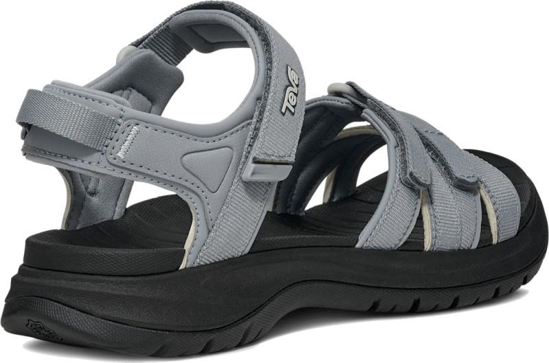 Tirra Sport - Womens - tradewinds 1