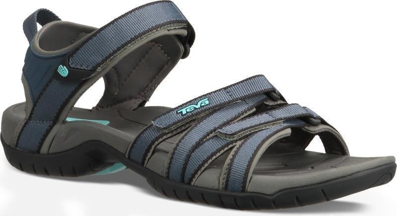 Tirra - Womens - bering sea 1