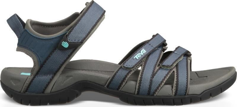 Tirra - Womens - bering sea 1