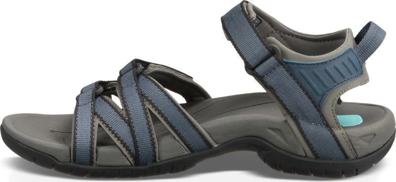 Tirra - Womens - bering sea 1