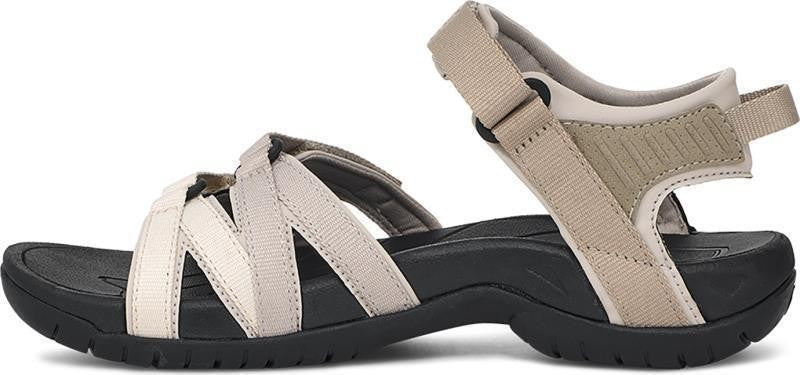 Tirra - Womens - black / birch multi 1