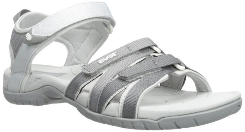 Tirra - Womens - grey gradient 1