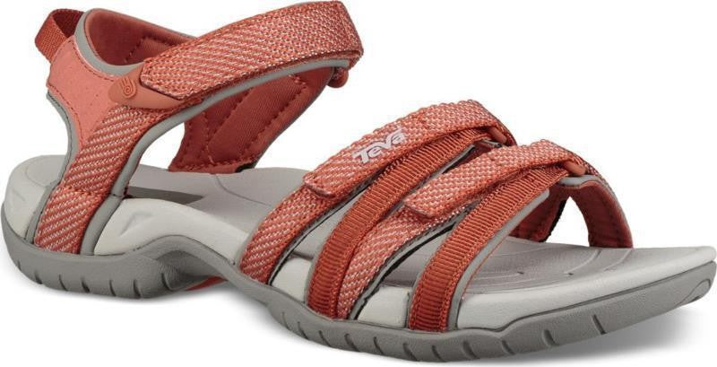 Tirra - Womens - hera mango 1