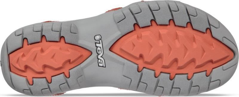 Tirra - Womens - hera mango 1