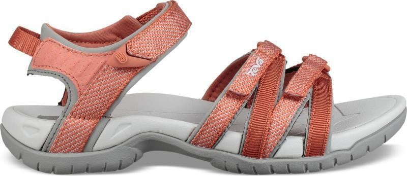 Tirra - Womens - hera mango 1