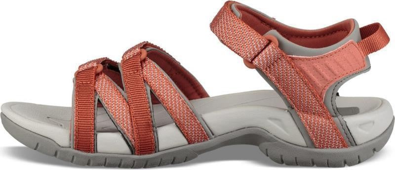Tirra - Womens - hera mango 1