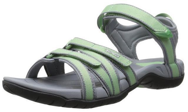 Tirra - Womens - meadow 1