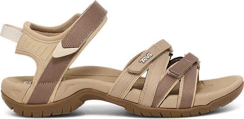 Tirra - Womens - neutral multi 1