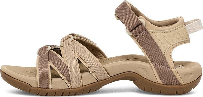 Tirra - Womens - neutral multi 1