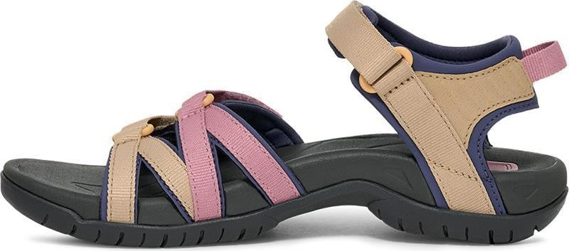Tirra - Womens - root light multi 1