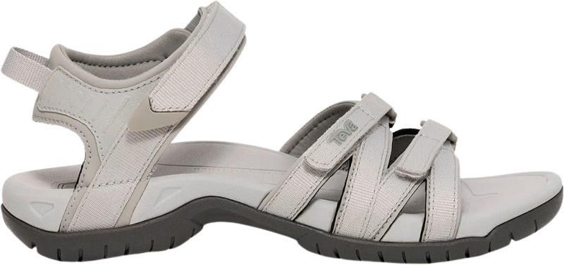 Tirra - Womens - vapor blue 1