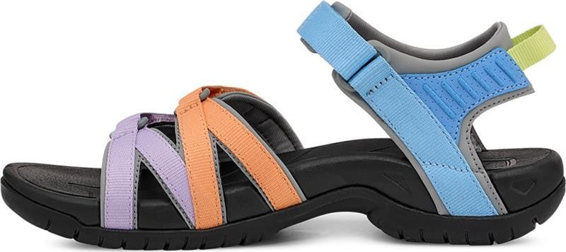 Tirra - Womens - wind multi 1