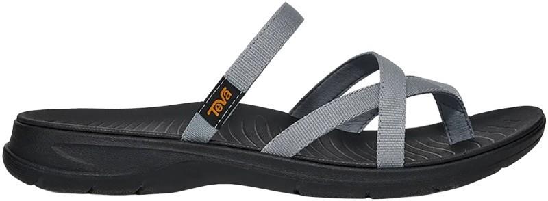 Tirratraveler Flip - Womens - tradewinds 1