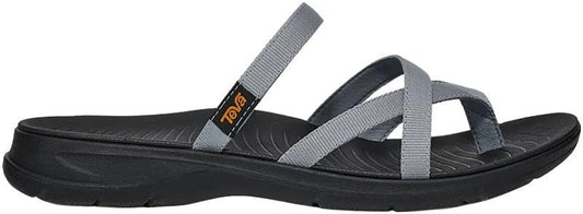 Tirratraveler Flip - Womens - tradewinds 1