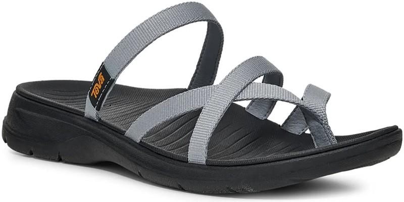Tirratraveler Flip - Womens - tradewinds 1