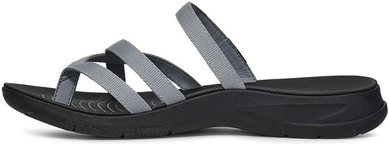 Tirratraveler Flip - Womens - tradewinds 1