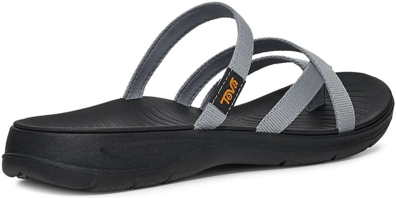 Tirratraveler Flip - Womens - tradewinds 1
