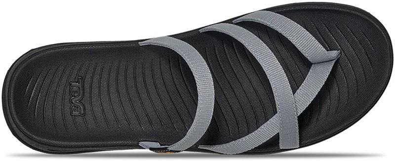 Tirratraveler Flip - Womens - tradewinds 1