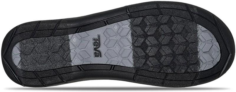 Tirratraveler Flip - Womens - tradewinds 1